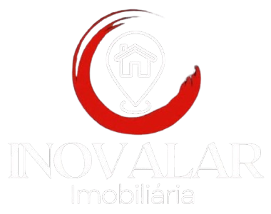 Inovalar Imóveis Ltda